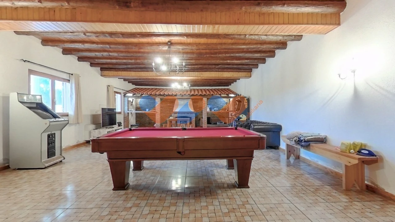 Moradia T4 para Venda em Castro Verde e Casével Foto 14