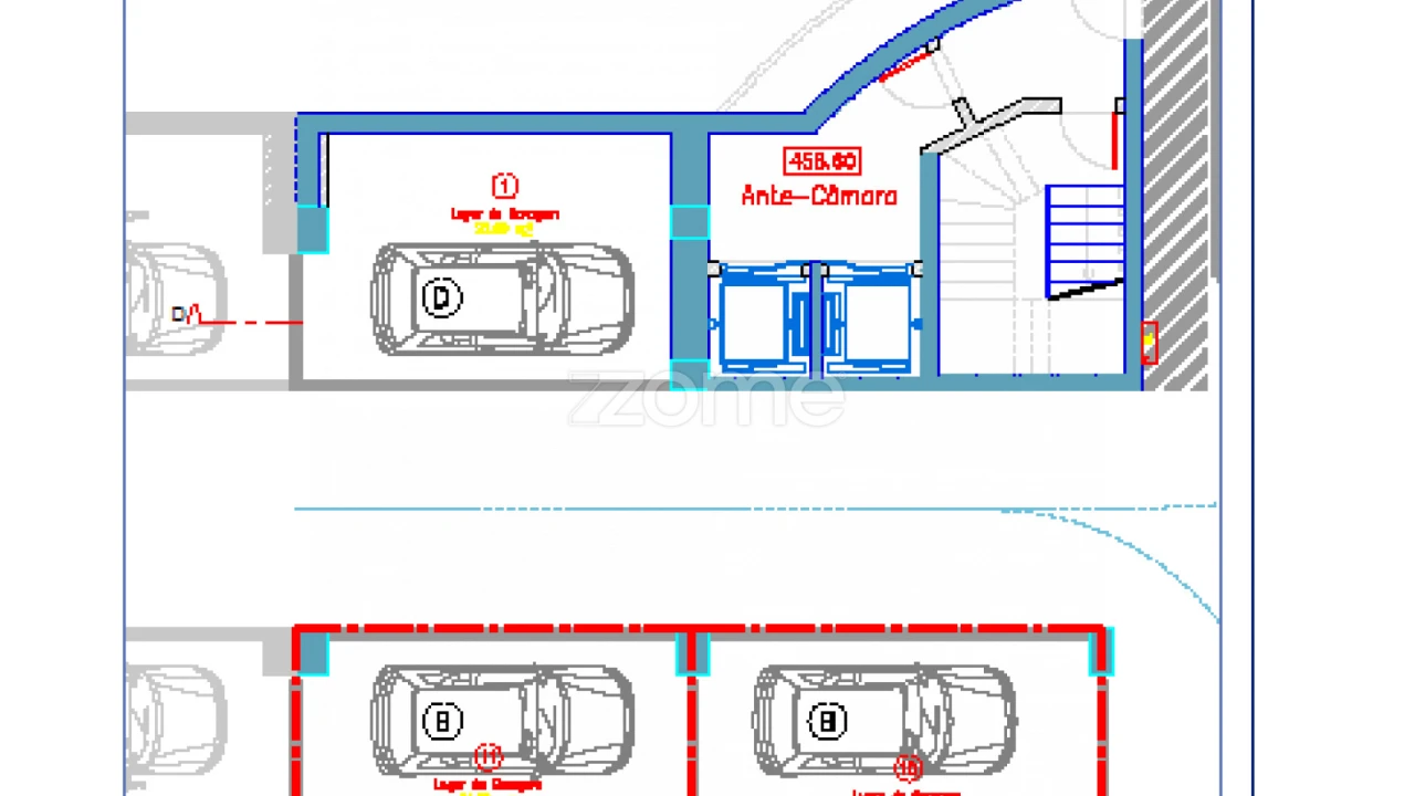 Negócio para Venda em Ranhados Foto 6