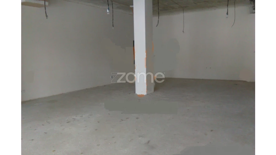 Negócio para Venda em Ranhados Foto 8