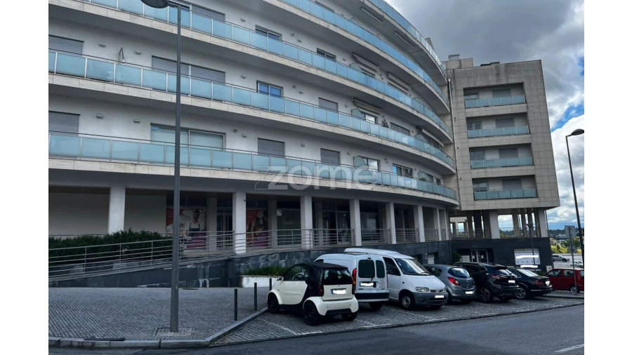 Negócio para Venda em Ranhados Foto 4