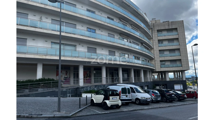 Negócio para Venda em Ranhados Foto 12