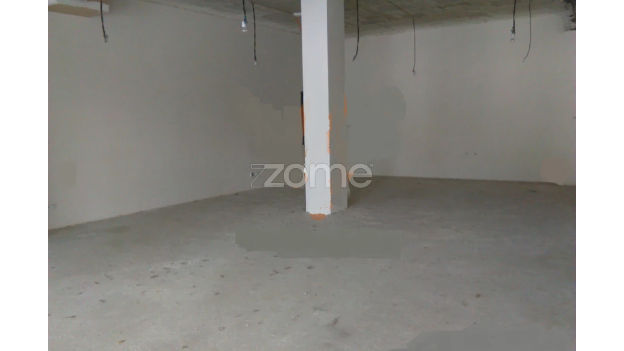 Negócio para Venda em Ranhados Foto 3