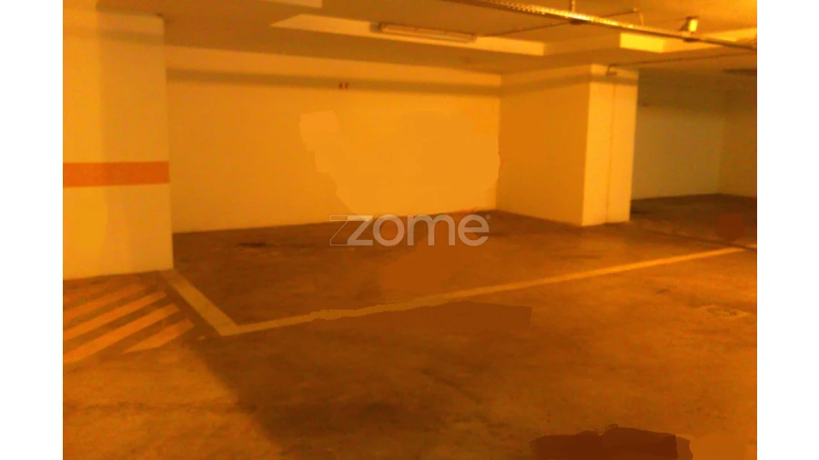 Negócio para Venda em Ranhados Foto 4