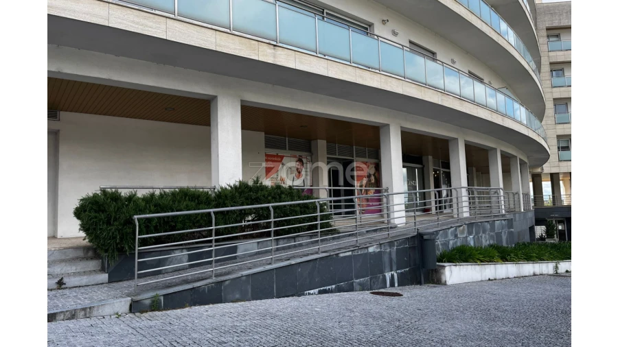 Negócio para Venda em Ranhados Foto 9