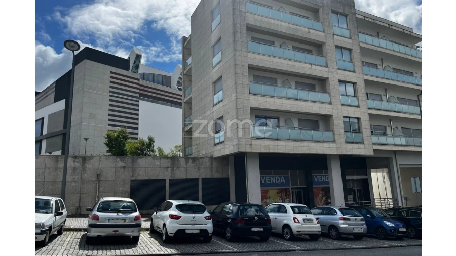 Negócio para Venda em Ranhados Foto 13