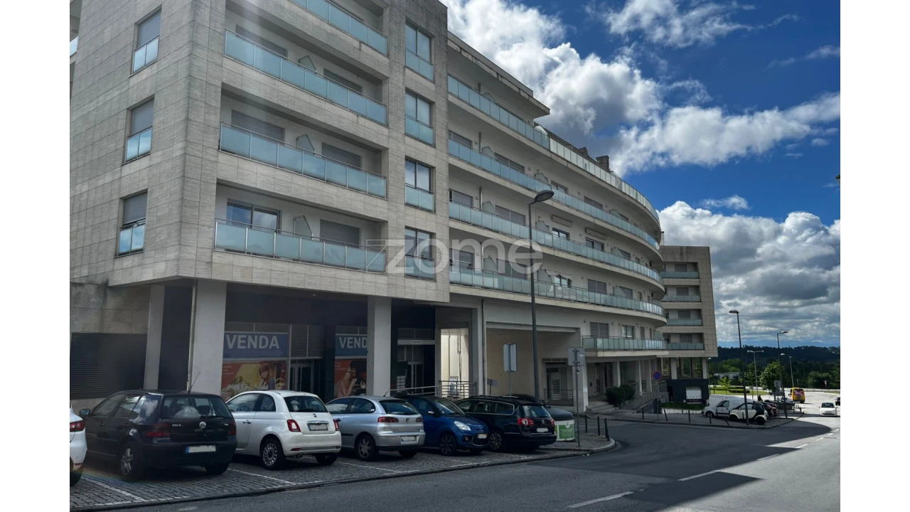 Negócio para Venda em Ranhados Foto 14