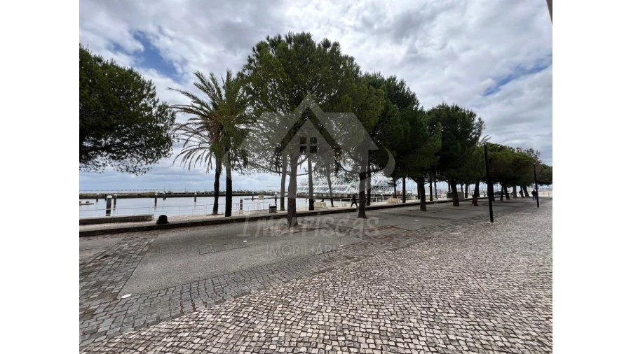 Loja para Venda em Parque das Nações Foto 4