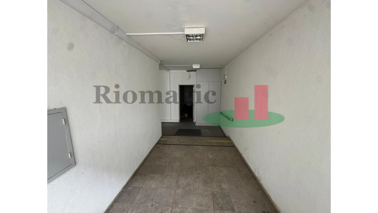 Loja para Venda em Torres Novas (Santa Maria, Salvador e Santiago) Foto 6