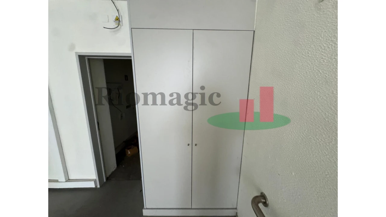 Loja para Venda em Torres Novas (Santa Maria, Salvador e Santiago) Foto 7