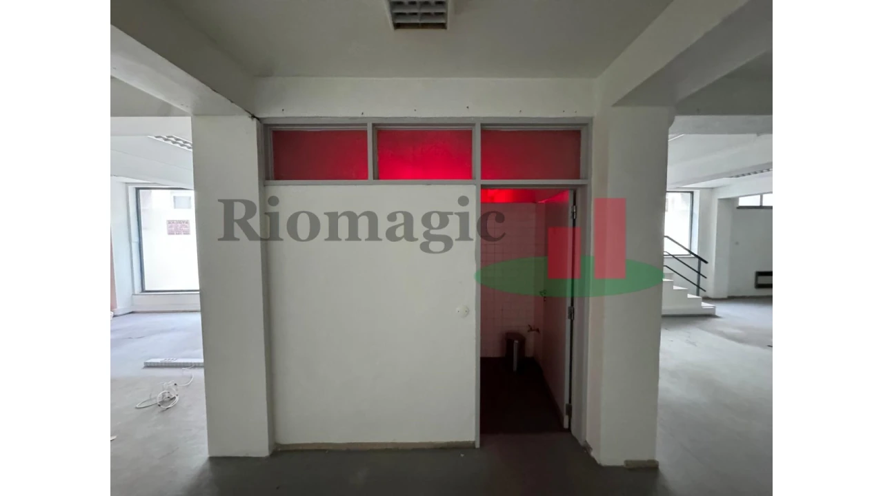 Loja para Venda em Torres Novas (Santa Maria, Salvador e Santiago) Foto 22