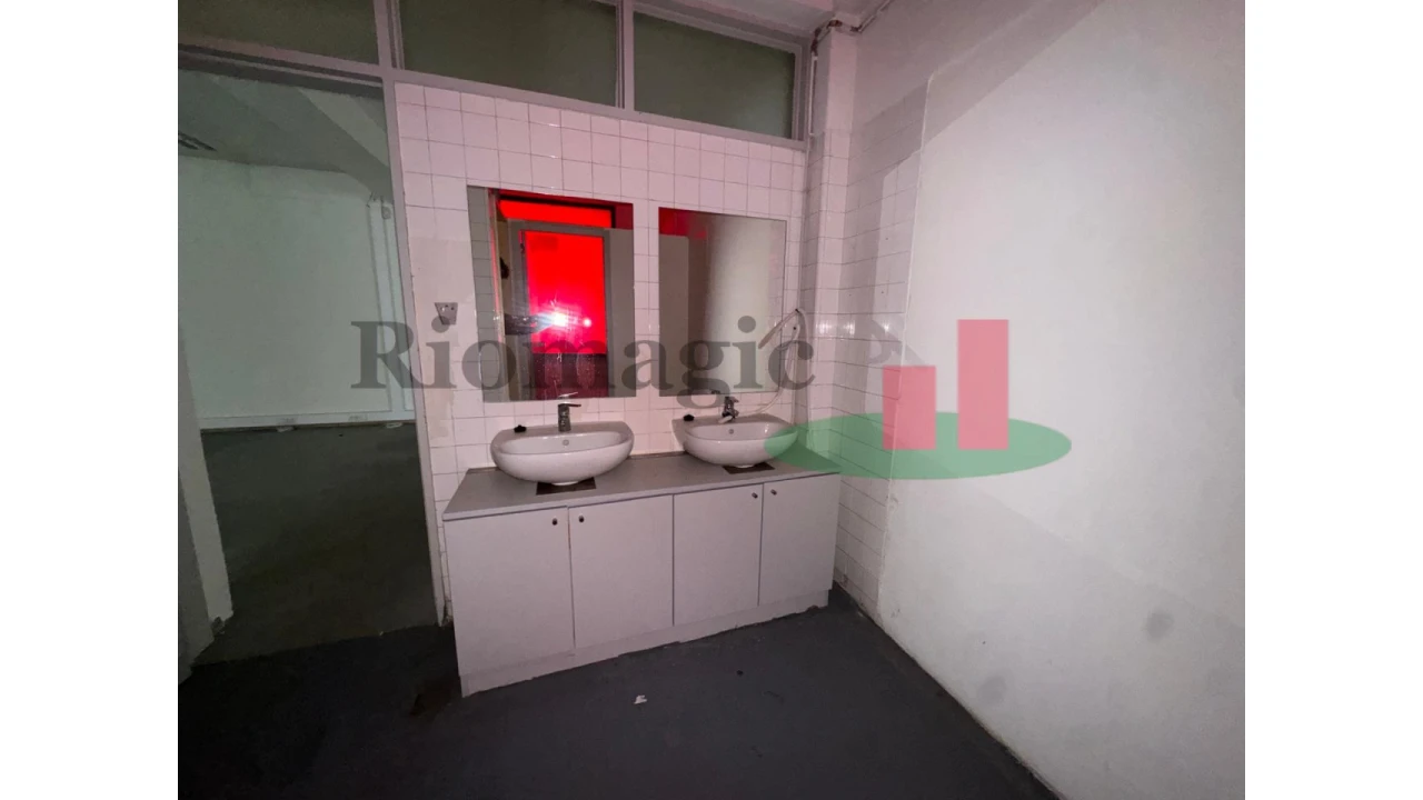 Loja para Venda em Torres Novas (Santa Maria, Salvador e Santiago) Foto 25