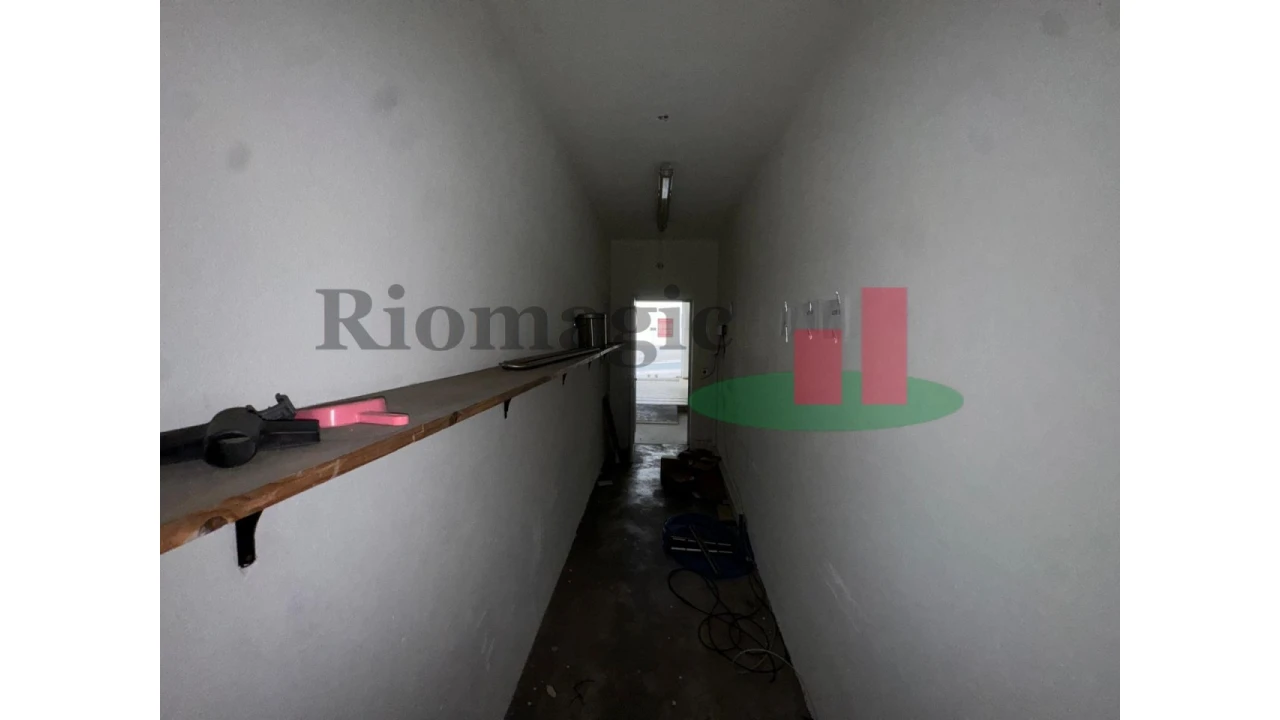 Loja para Venda em Torres Novas (Santa Maria, Salvador e Santiago) Foto 37