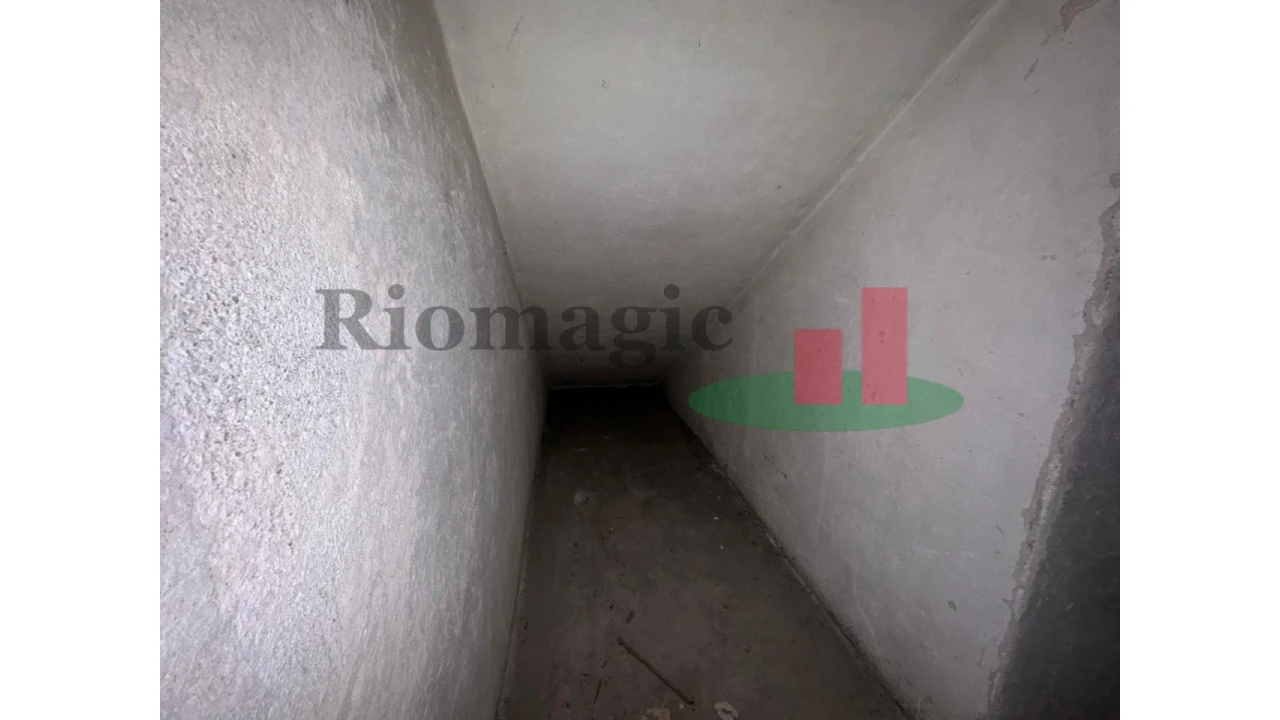 Loja para Venda em Torres Novas (Santa Maria, Salvador e Santiago) Foto 40