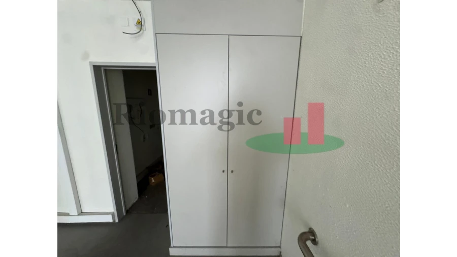 Loja para Venda em Torres Novas (Santa Maria, Salvador e Santiago) Foto 6