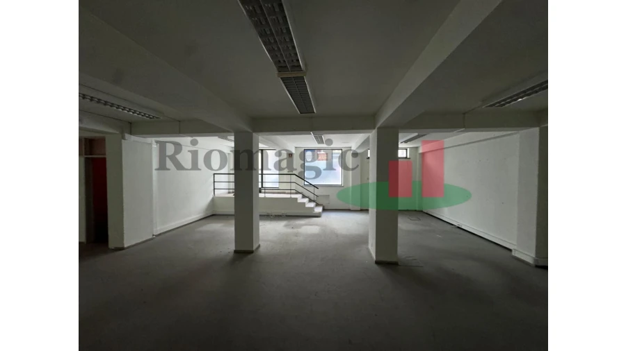 Loja para Venda em Torres Novas (Santa Maria, Salvador e Santiago) Foto 18