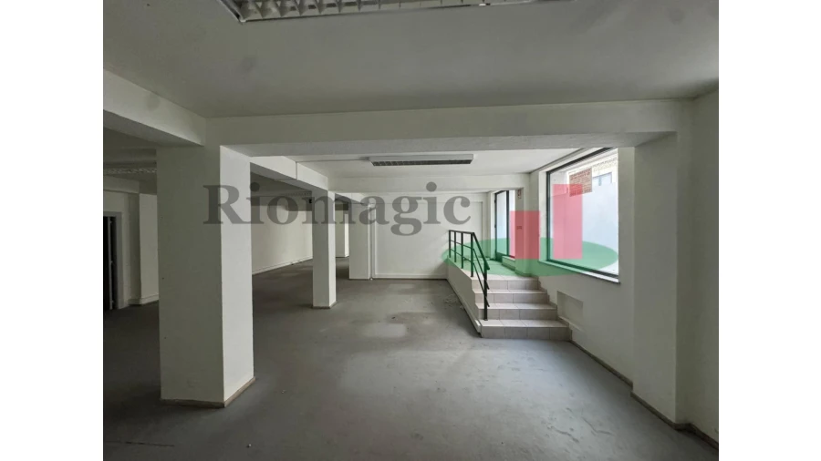 Loja para Venda em Torres Novas (Santa Maria, Salvador e Santiago) Foto 19