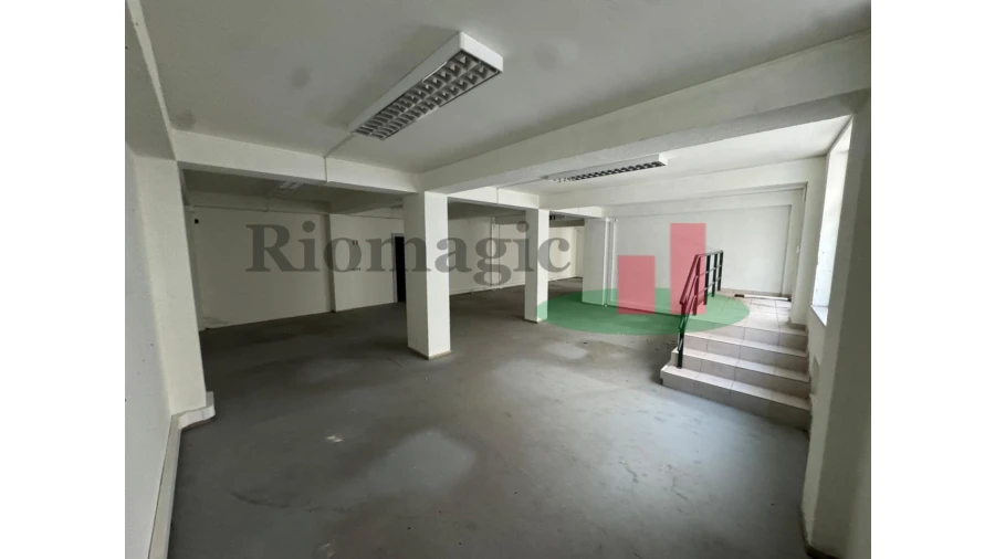 Loja para Venda em Torres Novas (Santa Maria, Salvador e Santiago) Foto 20