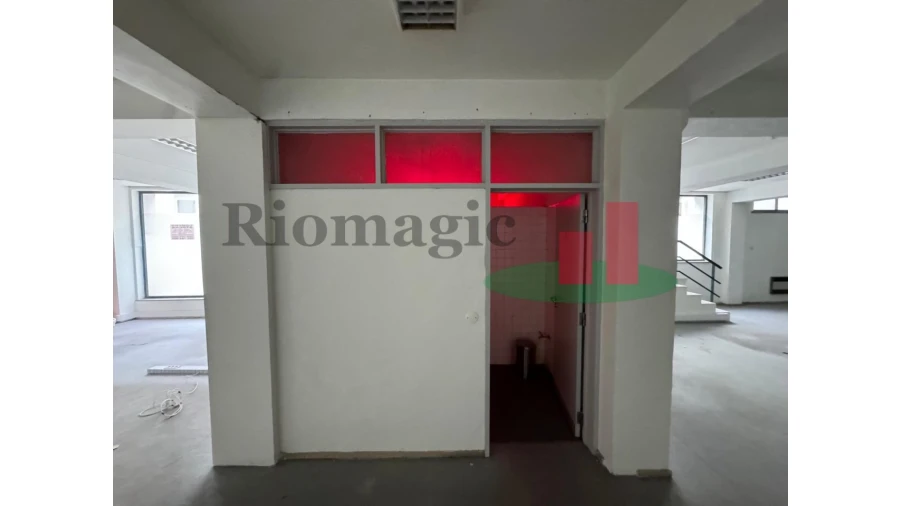 Loja para Venda em Torres Novas (Santa Maria, Salvador e Santiago) Foto 22