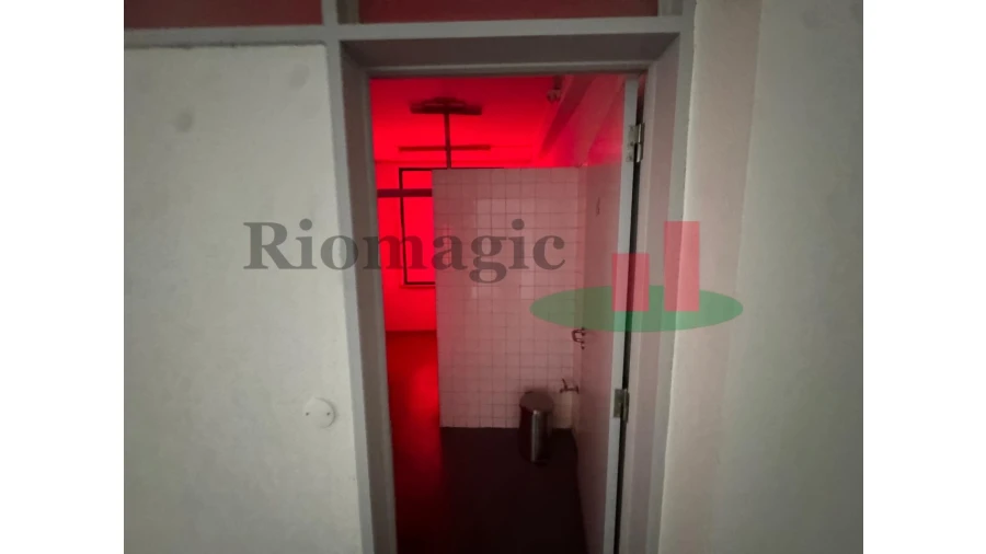 Loja para Venda em Torres Novas (Santa Maria, Salvador e Santiago) Foto 23