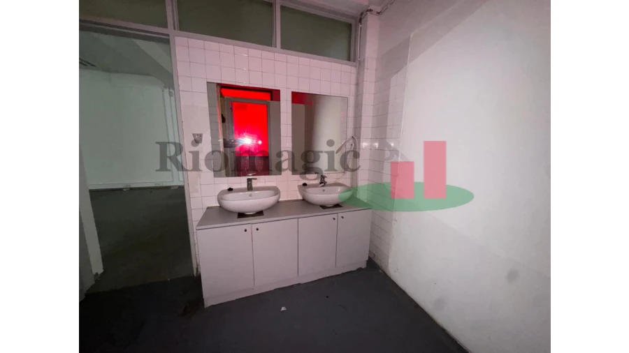 Loja para Venda em Torres Novas (Santa Maria, Salvador e Santiago) Foto 25