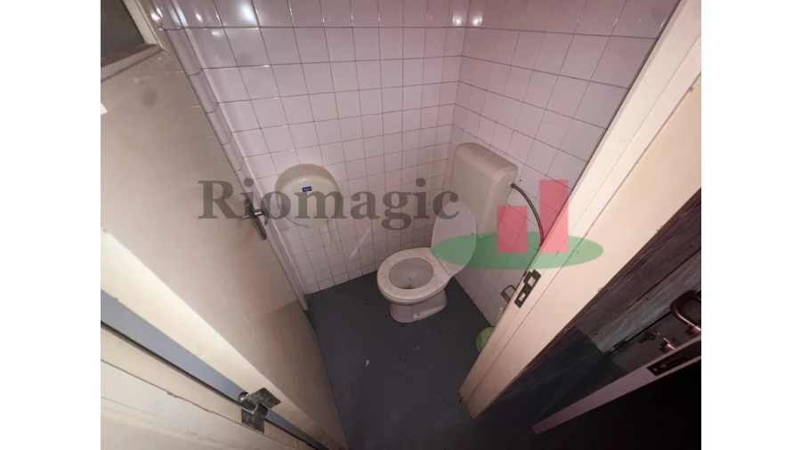 Loja para Venda em Torres Novas (Santa Maria, Salvador e Santiago) Foto 26