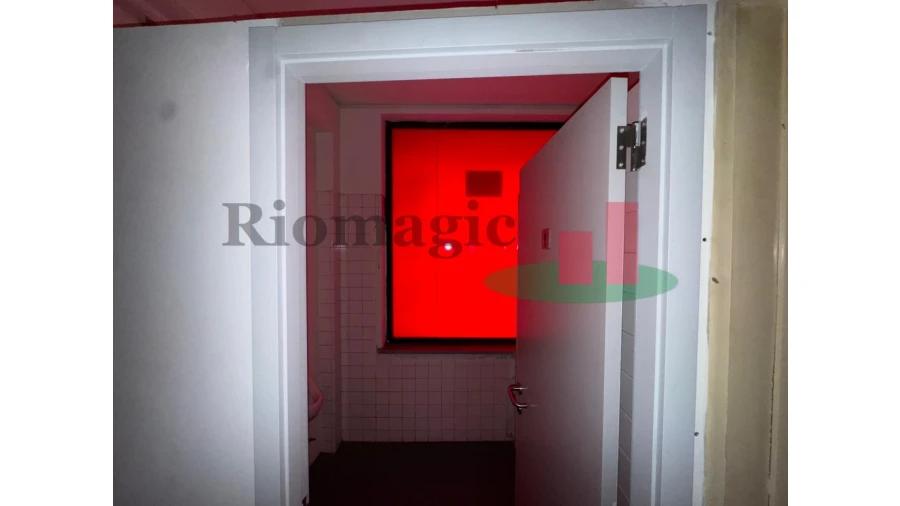 Loja para Venda em Torres Novas (Santa Maria, Salvador e Santiago) Foto 27