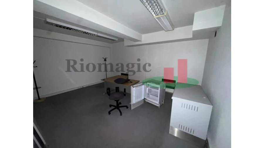 Loja para Venda em Torres Novas (Santa Maria, Salvador e Santiago) Foto 31