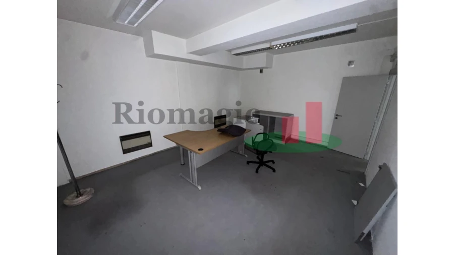 Loja para Venda em Torres Novas (Santa Maria, Salvador e Santiago) Foto 32