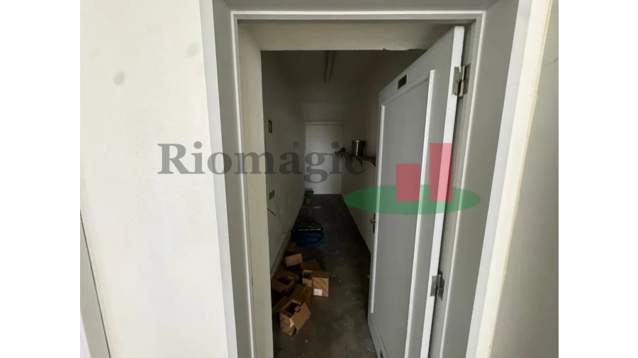 Loja para Venda em Torres Novas (Santa Maria, Salvador e Santiago) Foto 35