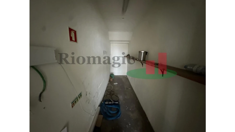 Loja para Venda em Torres Novas (Santa Maria, Salvador e Santiago) Foto 36