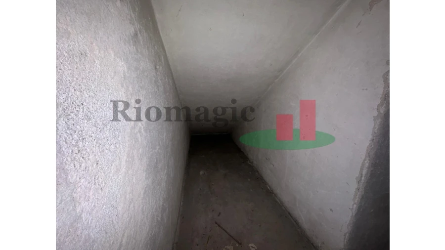 Loja para Venda em Torres Novas (Santa Maria, Salvador e Santiago) Foto 40