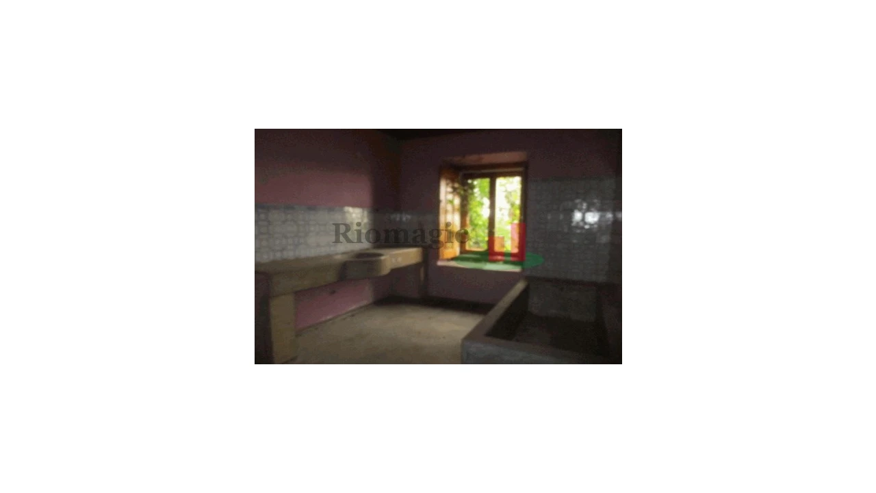 Moradia T6 para Venda em Santa Margarida da Coutada Foto 9