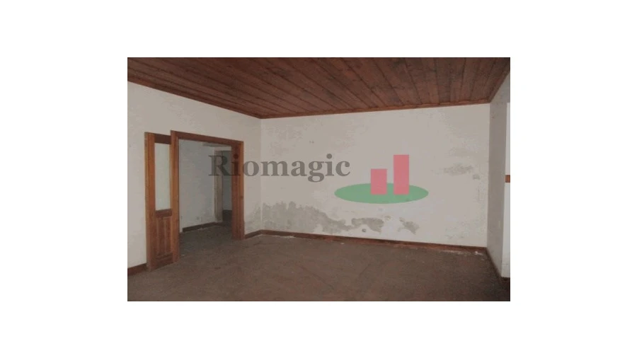 Moradia T6 para Venda em Santa Margarida da Coutada Foto 5