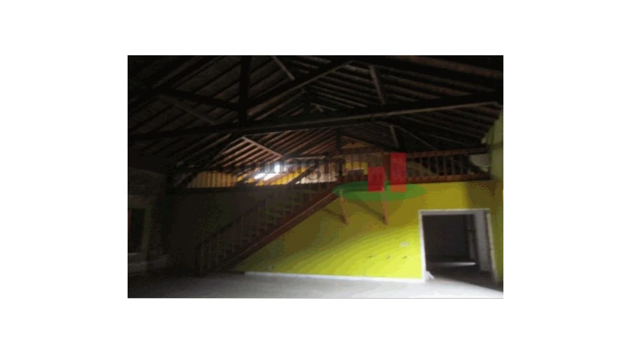 Moradia T6 para Venda em Santa Margarida da Coutada Foto 6