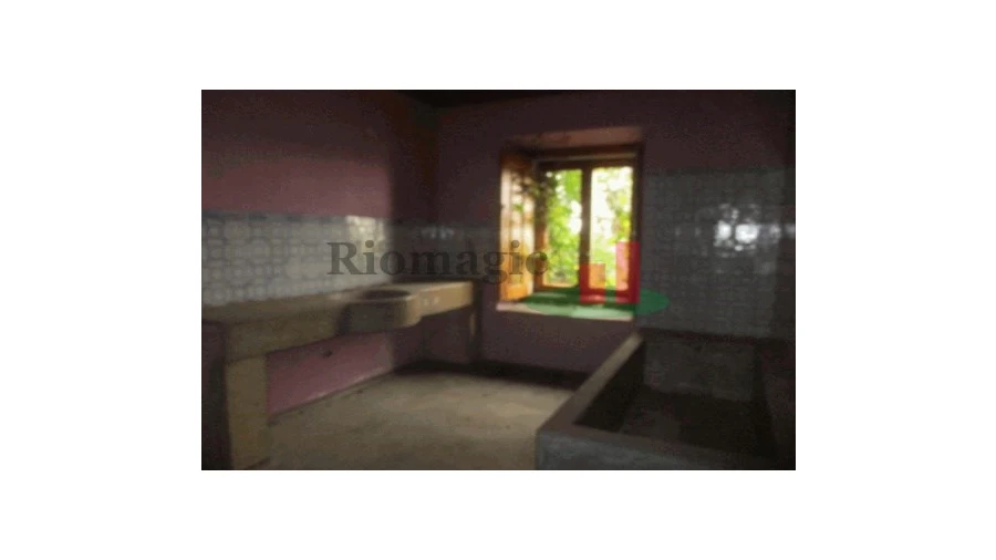 Moradia T6 para Venda em Santa Margarida da Coutada Foto 9