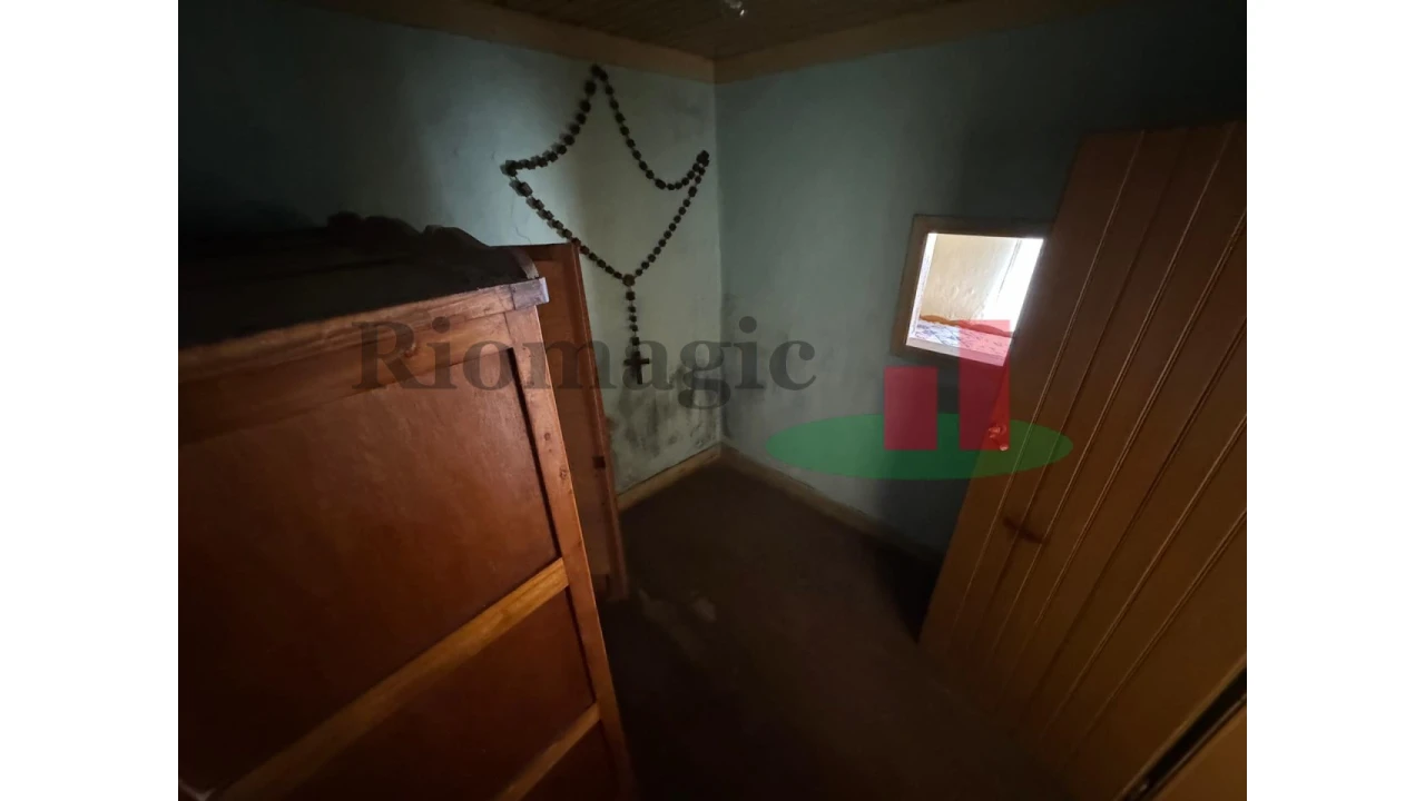 Moradia T3 para Venda em Alcobertas Foto 18