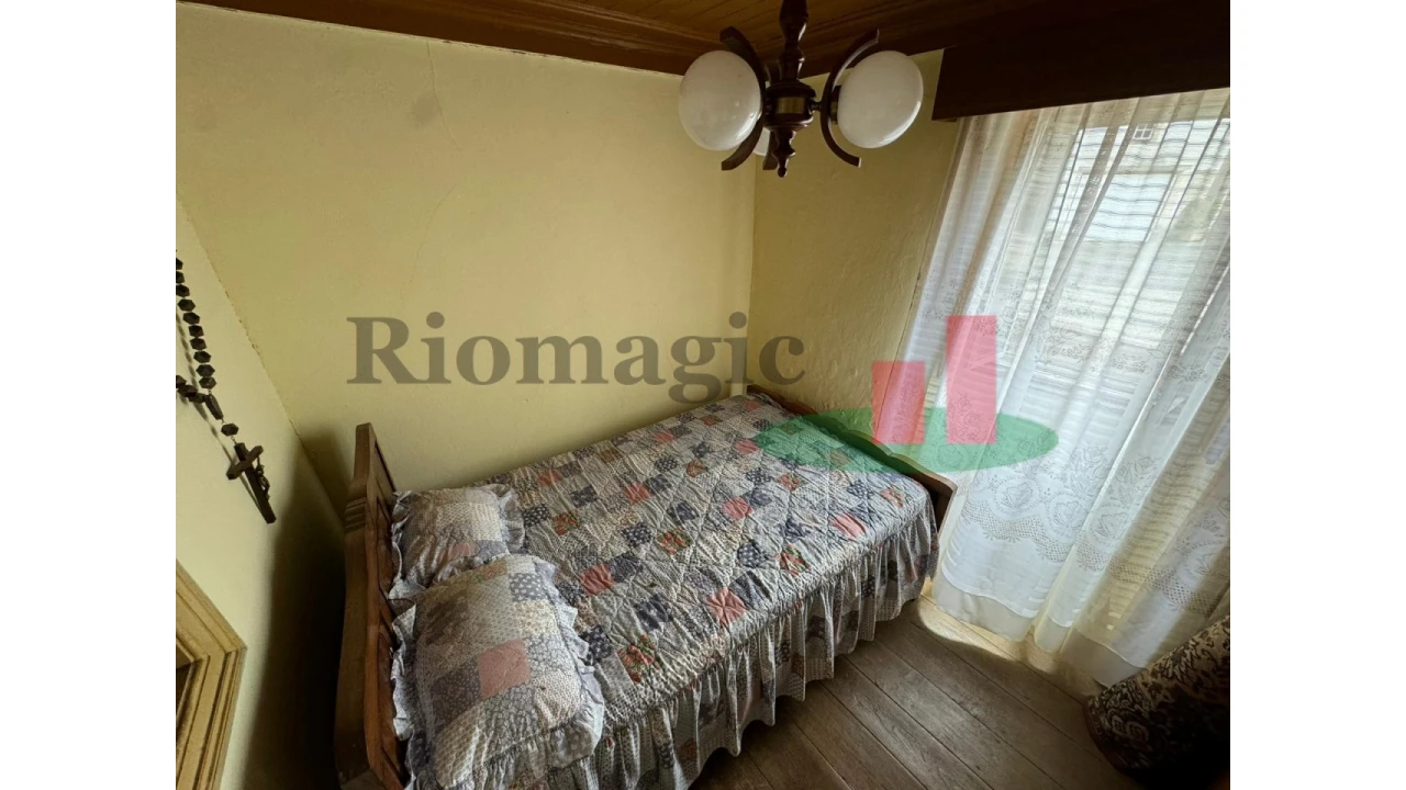 Moradia T3 para Venda em Alcobertas Foto 19