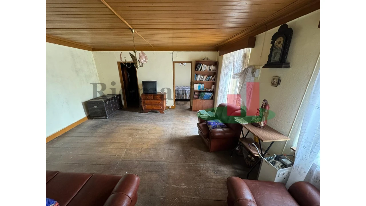 Moradia T3 para Venda em Alcobertas Foto 12