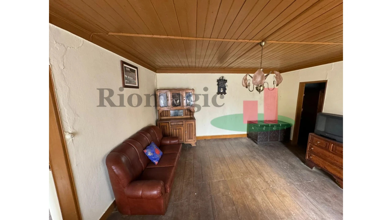 Moradia T3 para Venda em Alcobertas Foto 26