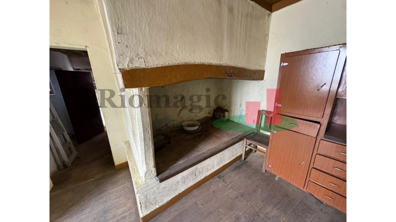 Moradia T3 para Venda em Alcobertas Foto 27