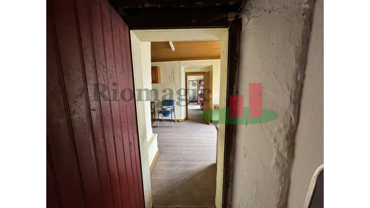 Moradia T3 para Venda em Alcobertas Foto 30