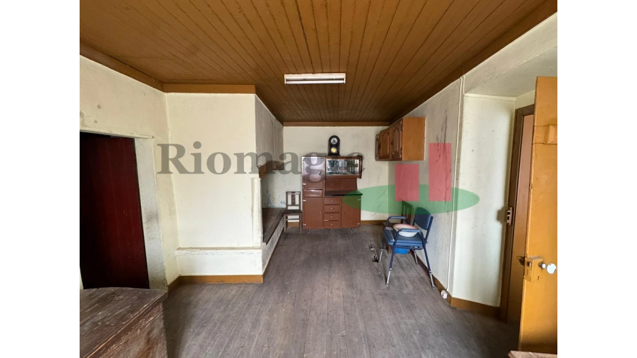 Moradia T3 para Venda em Alcobertas Foto 31