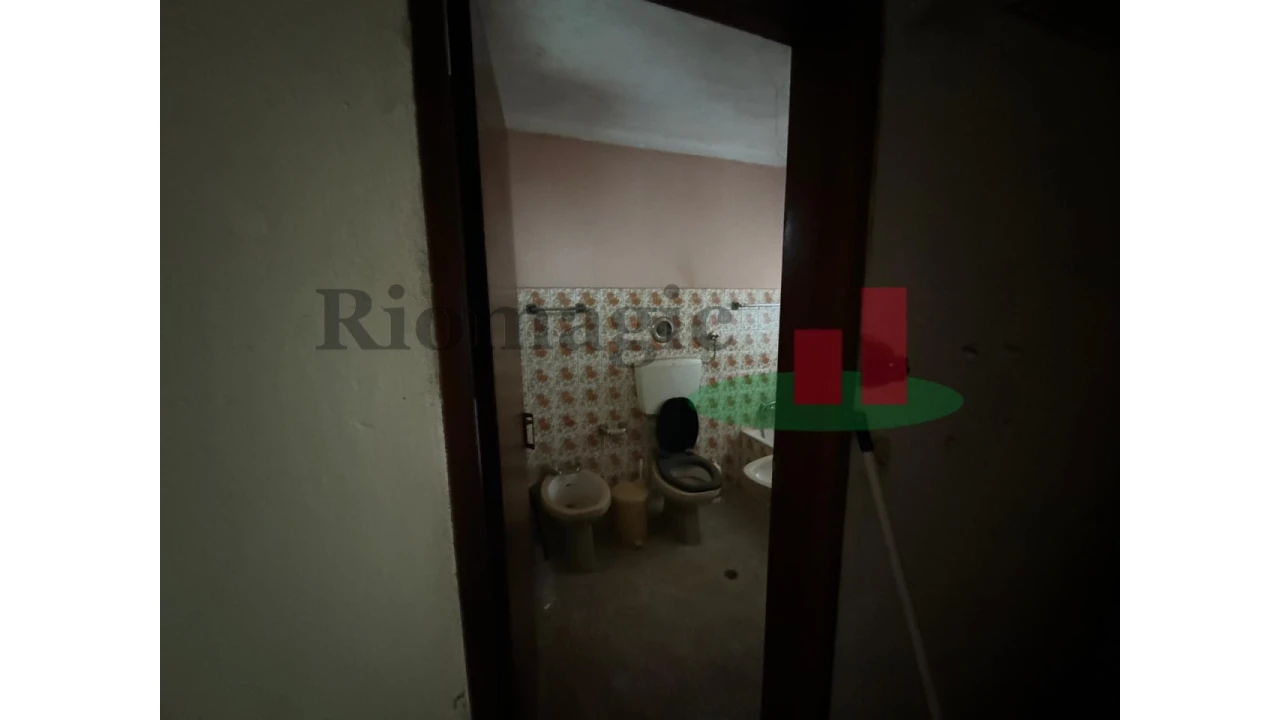 Moradia T3 para Venda em Alcobertas Foto 32