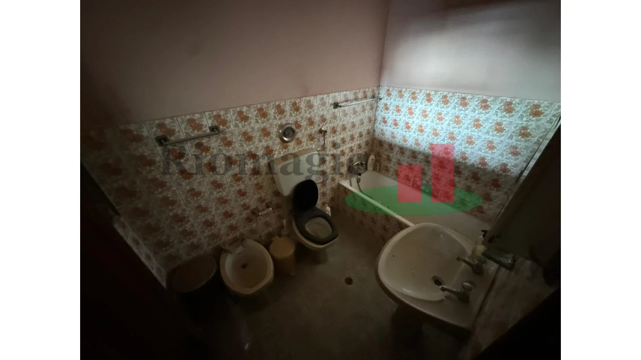 Moradia T3 para Venda em Alcobertas Foto 33