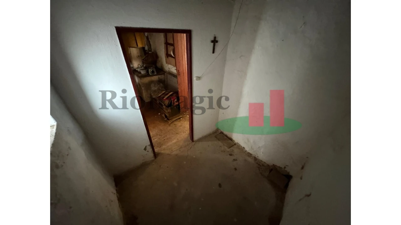 Moradia T3 para Venda em Alcobertas Foto 34