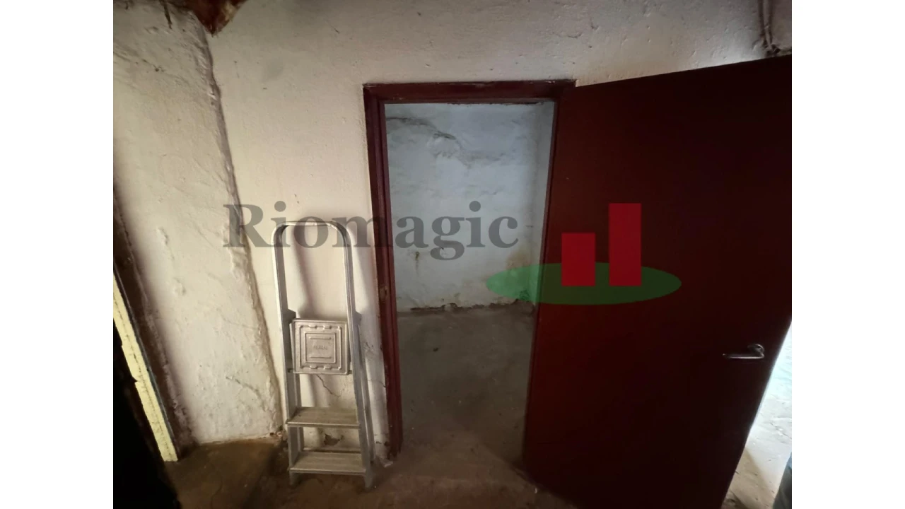 Moradia T3 para Venda em Alcobertas Foto 35