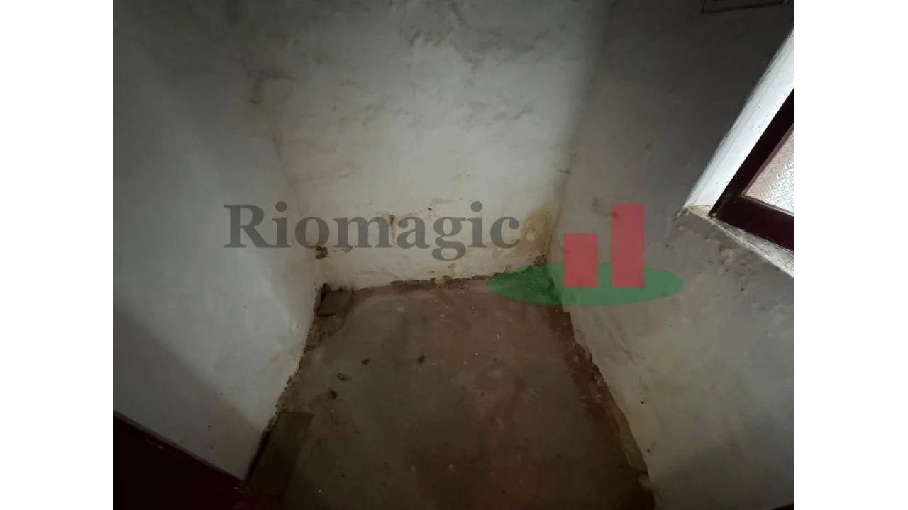 Moradia T3 para Venda em Alcobertas Foto 36