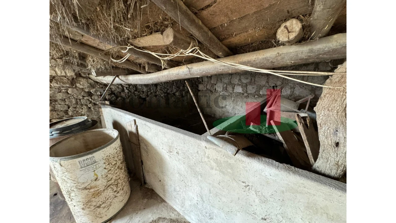 Moradia T3 para Venda em Alcobertas Foto 46