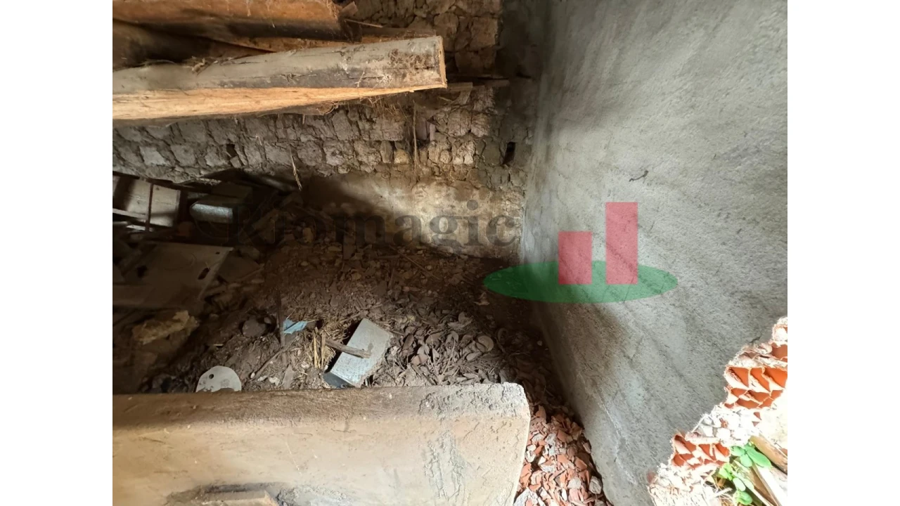 Moradia T3 para Venda em Alcobertas Foto 51