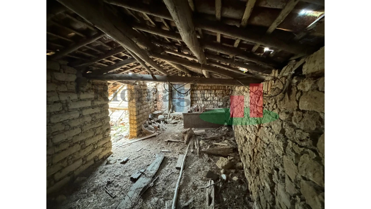 Moradia T3 para Venda em Alcobertas Foto 53